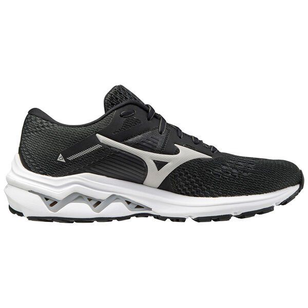 Mizuno Tenis de correr Wave Inspire 19 para mujer